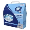 CATSAN Hygiene Plus 5l