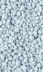 CERTECH-SUPER BENEK Shaggy 5l