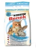 CERTECH-SUPER BENEK Uniwersalny Compact 5l