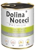 Dolina Noteci Premium Gęś z ziemniakami 800g