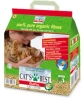 JRS Cats Best Eko Plus - Żwirek Drewniany Zbrylający 5l / 2,1kg