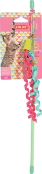 Zolux Zabawka Dla Kota Z Taśmą