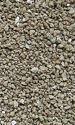 CERTECH-SUPER BENEK Uniwersalny Compact 5l