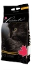 CERTECH-SUPER BENEK Canadian Cat Naturalny 10l