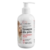 OVER ZOO Szampon Dla Psów Rasy Yorkshire Terrier 250ml