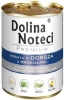 Dolina Noteci Premium Dorsz Z Brokułami 400g