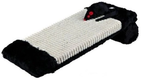 Trixie Drapak Z Rolką 15x35cm