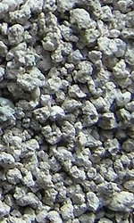 CERTECH-SUPER BENEK Standard Line Naturalny 25l