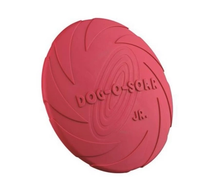 TRIXIE Frisbee 15cm