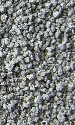 CERTECH-SUPER BENEK Compact Line Naturalny 10l