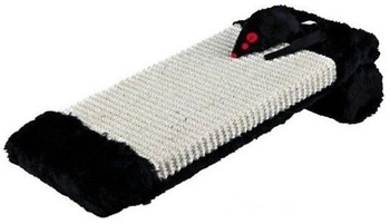 Trixie Drapak Z Rolką 15x35cm