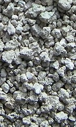 CERTECH-SUPER BENEK Standard Line Lawenda 25l