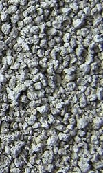 CERTECH-SUPER BENEK Compact Line Lawenda 25l