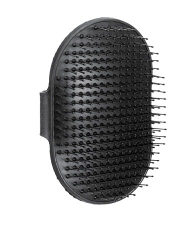 Trixie Szczotka 8,5x13cm