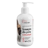 OVER ZOO Szampon Dla Psów Krótkowłosych 250ml