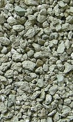 CERTECH-SUPER BENEK Economic 10l