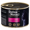 Dolina Noteci Premium Dla Kota Filet Z Piersi Indyka W Sosie 185g