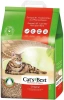 Rettenmaier Polska JRS Cats Best Original 20l/8,6kg