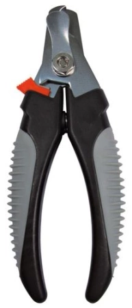 Trixie Obcinacz Do Pazurów De Lux 16cm