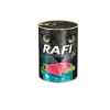 Dolina Noteci Rafi Cat Adult Z Tuńczykiem 400g