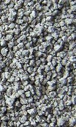 CERTECH-SUPER BENEK Compact Line Morska Bryza 10l