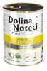 Dolina Noteci Premium Bogata W Kurczaka 400g