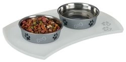 Trixie Podkładka Pod Miski 48x27cm