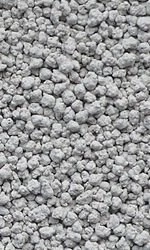 CERTECH-SUPER BENEK Canadian Cat Lawenda 10l