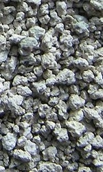 CERTECH-SUPER BENEK Standard Line Zielony Las 10l