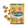 PEDIGREE® Tasty Minis 140g - przysmak dla dorosłych psów, o smaku wołowiny i sera