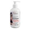 OVER ZOO Szampon Dla Szczeniąt Rasy Yorkshire Terrier 250ml