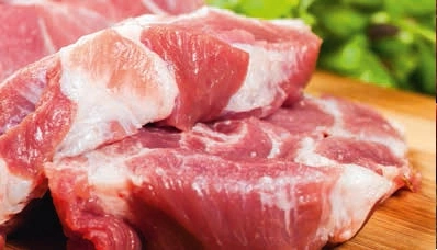 Dolina Noteci Premium Bogata W Jagnięcinę 800g