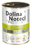 Dolina Noteci Premium Gęś Z Ziemniakami 400g
