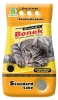 CERTECH-SUPER BENEK Standard Line Naturalny 5l