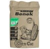 CERTECH-SUPER BENEK Corn Cat Świeża Trawa 25l
