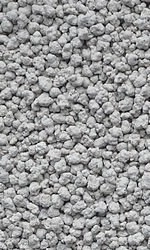 CERTECH-SUPER BENEK Canadian Cat Naturalny 10l