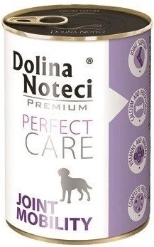 Dolina Noteci Premium Perfect Care Joint Mobility 400g
