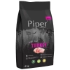 Dolina Noteci Piper Animals Junior Z Indykiem 12kg