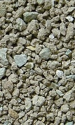 CERTECH-SUPER BENEK Uniwersal Line 25l